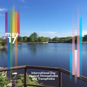 Meet your Posher, France